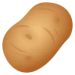 Legendary_potato21