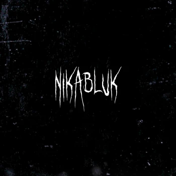 nikabluk