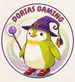 Dorias