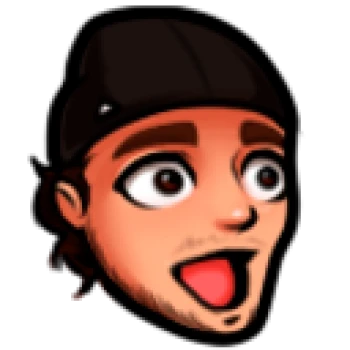 Hi_im_Chad