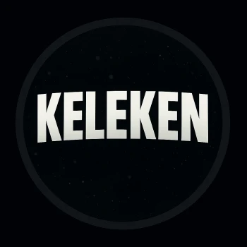keleken