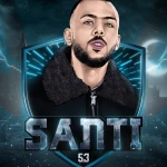 santi53