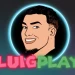 LuiGPlay