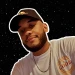 Rexmartin07