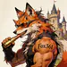 Fox361