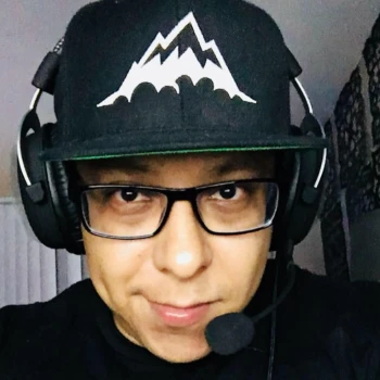 GizmoGaming83