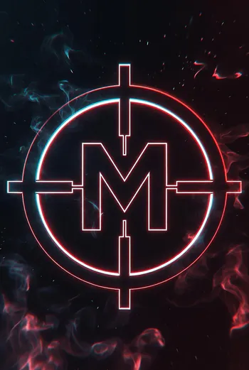 MarksmanRifle