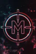 MarksmanRifle