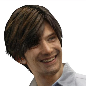 SneezeLoaf