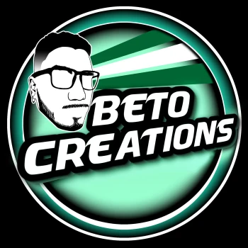 betocreations