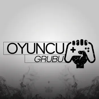 oyuncugrubu