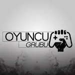 oyuncugrubu Kick