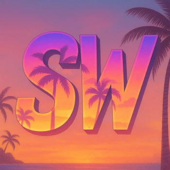 swewave
