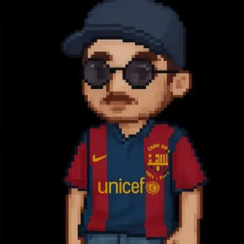 yaggo7