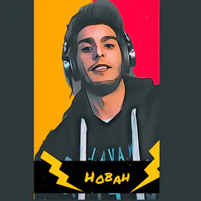 hobah