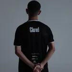 CloudNS Kick