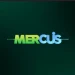 Mercuis