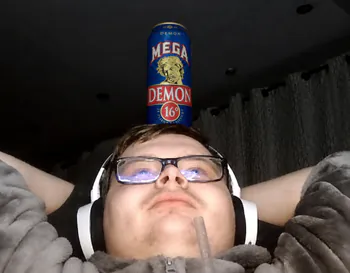 tadzzz