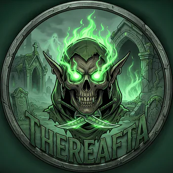 Thereafta