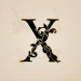 X0eND