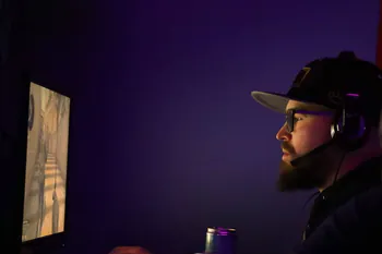 beardedZEX