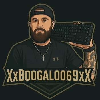 XxBoogaloo69xX