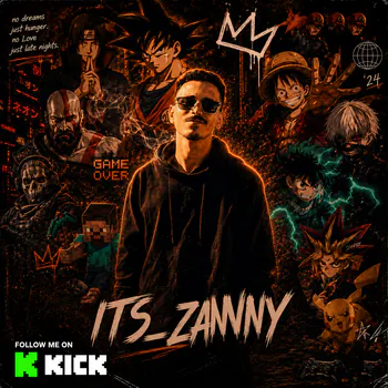 its_Zanny