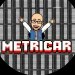 metricar