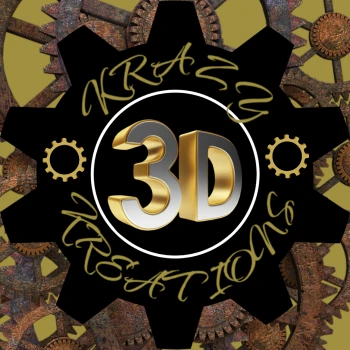 KrazyKreations