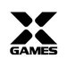 XGames Kick Profile Picture
