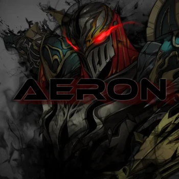 AeroN7