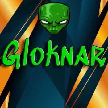 Gloknar
