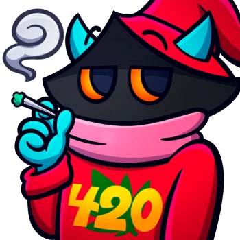 Orko420