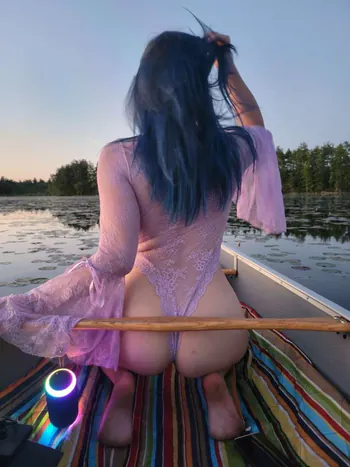 Juicy_juliet