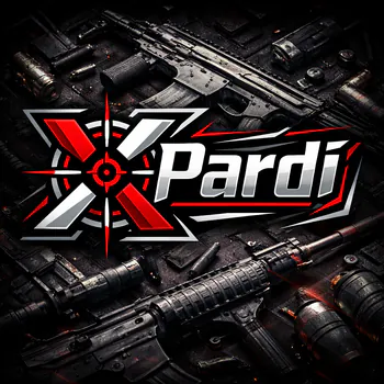 vxpardi