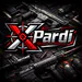 vxpardi
