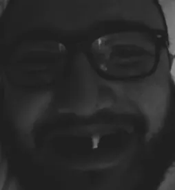 Kerev1z
