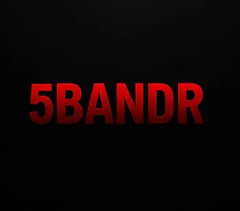 5bandr