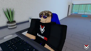 Marcusbrown_69