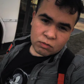 DiegonRamos23