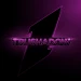 trushadow