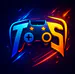tonysaiz