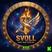 Svoll