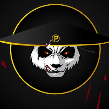 pastrolo