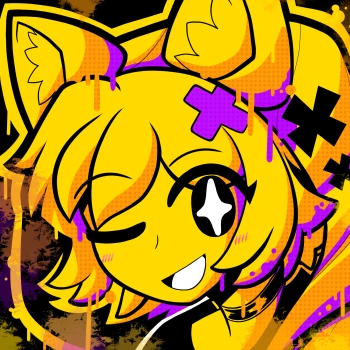 Kendomurft