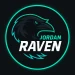 Raven_Jordan