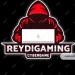 ReydiGaming
