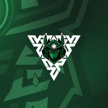 Kick profile picture for @jrapthorz