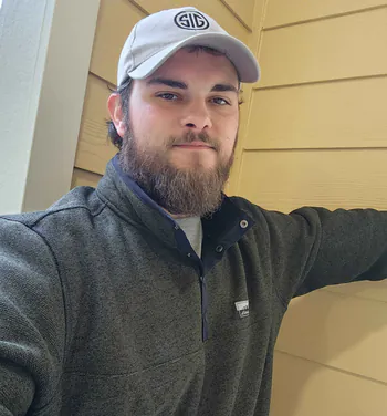 ThatGuyQuint