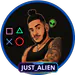 JUST_ALIEN1